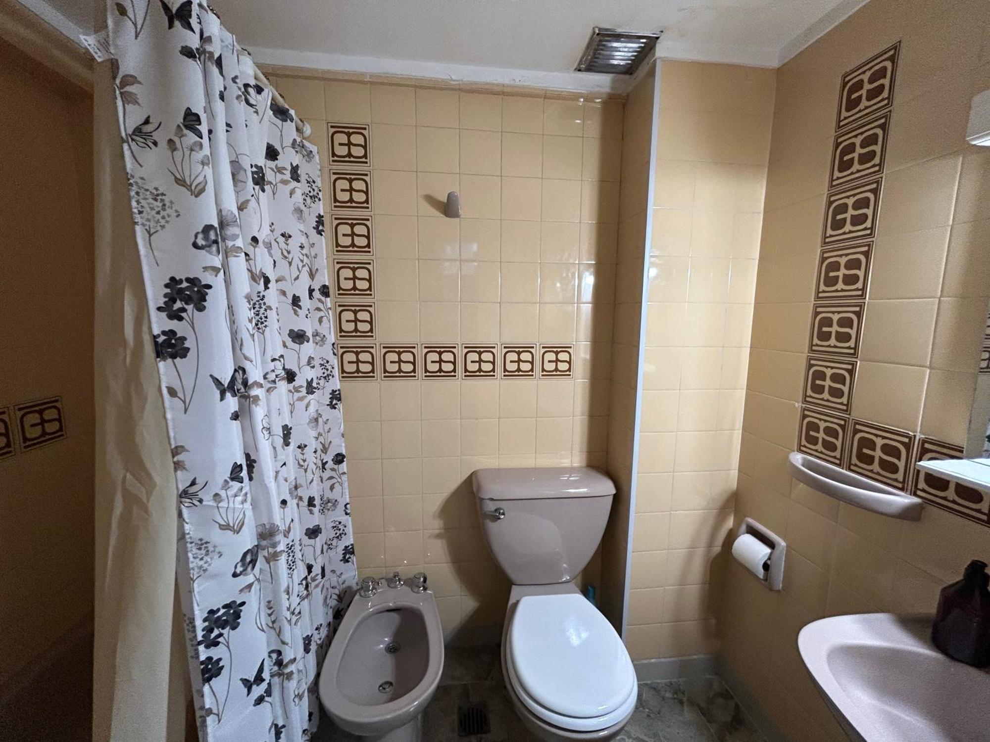 בואנוס איירס Maipu Apartment Studio מראה חיצוני תמונה